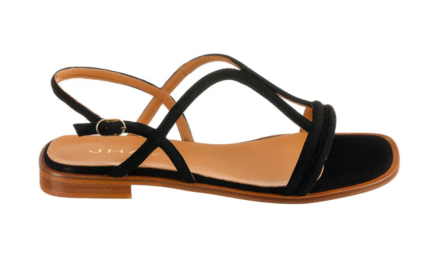 Hay Stella Black