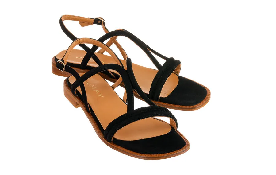 Hay Stella Black
