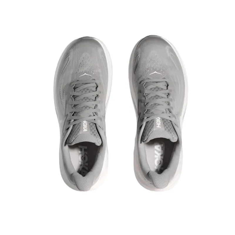 HOKA Clifton 10 D Mens Running Shoes