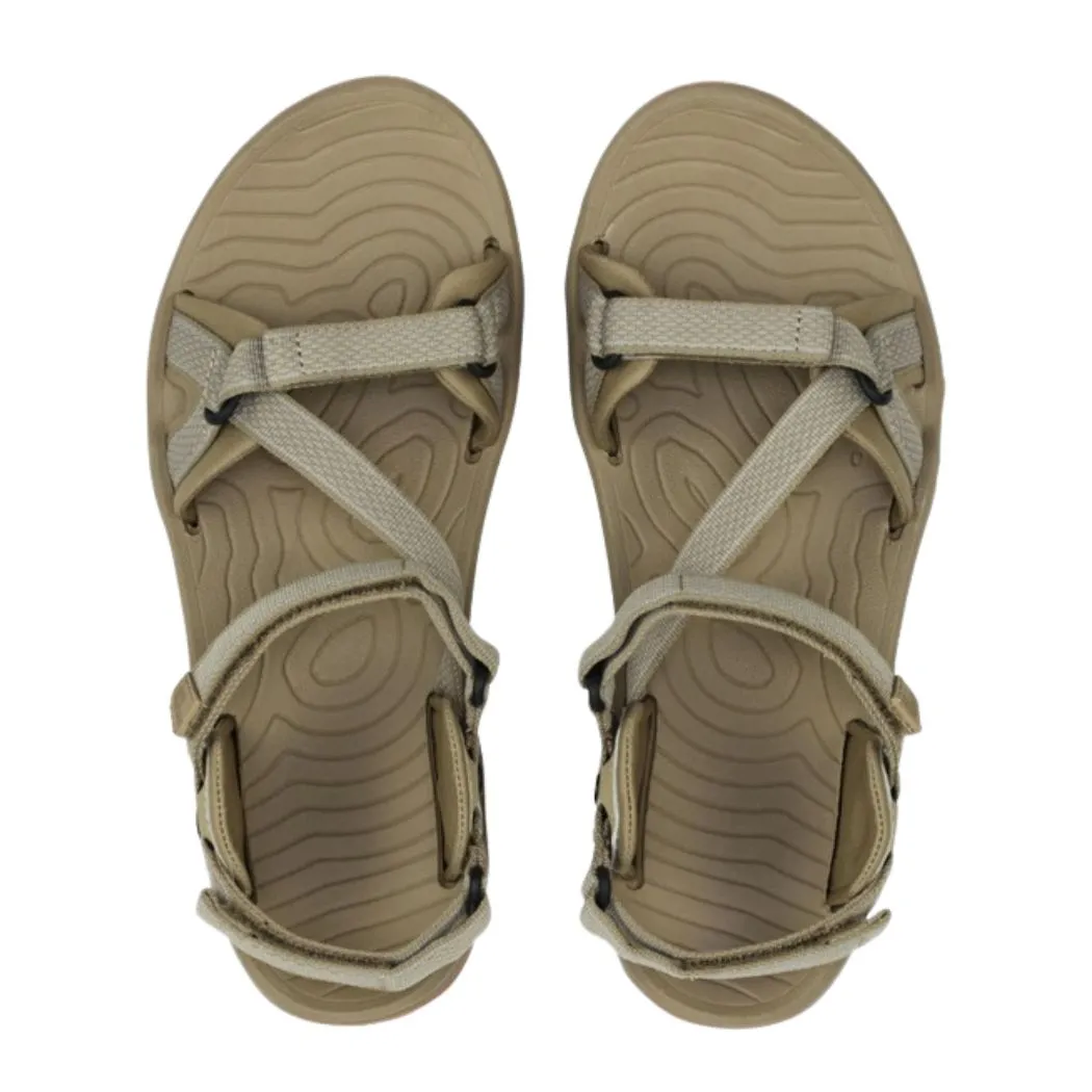 jack wolfskin Lakewood Ride Women's Sandals