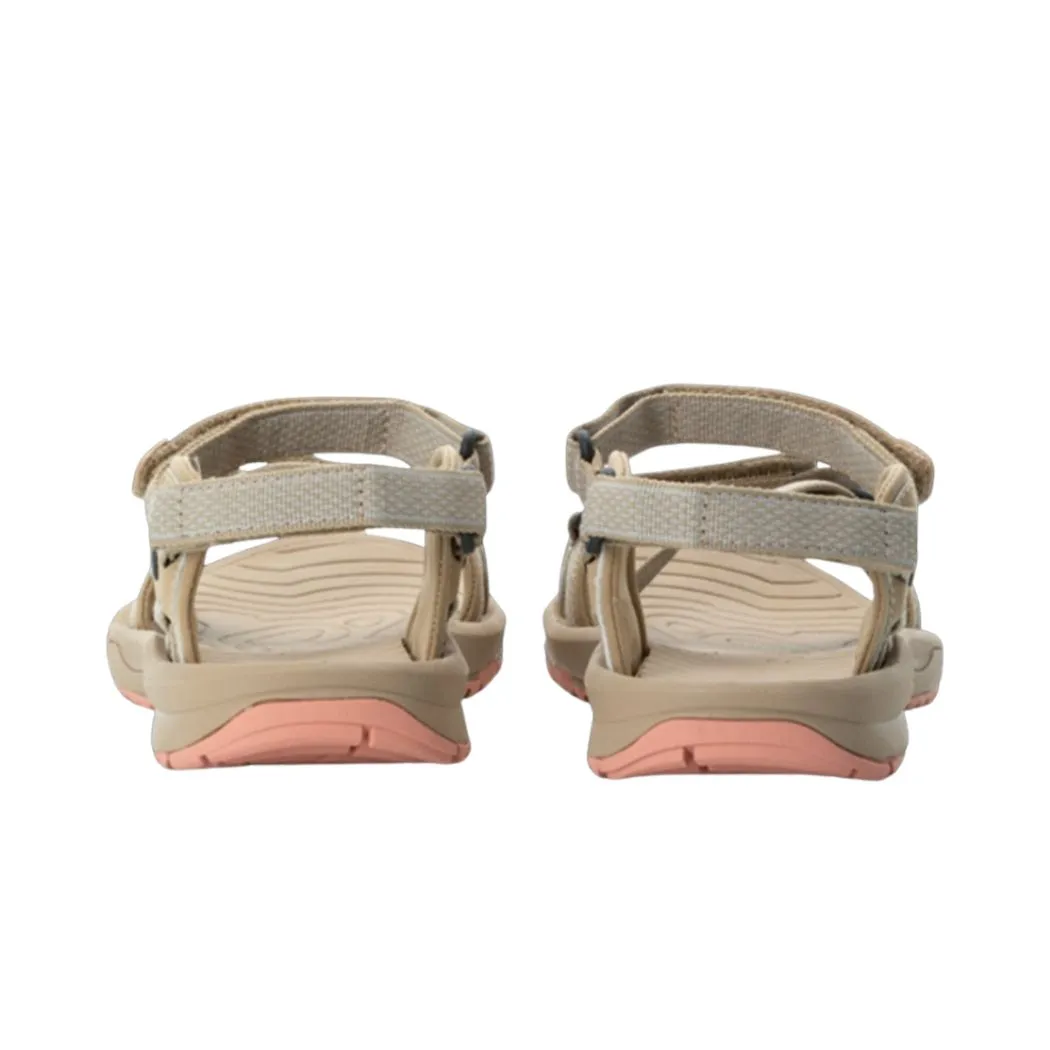 jack wolfskin Lakewood Ride Women's Sandals
