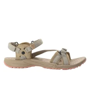 jack wolfskin Lakewood Ride Women's Sandals