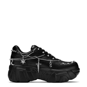 Jinx Mystic Charm Trainers