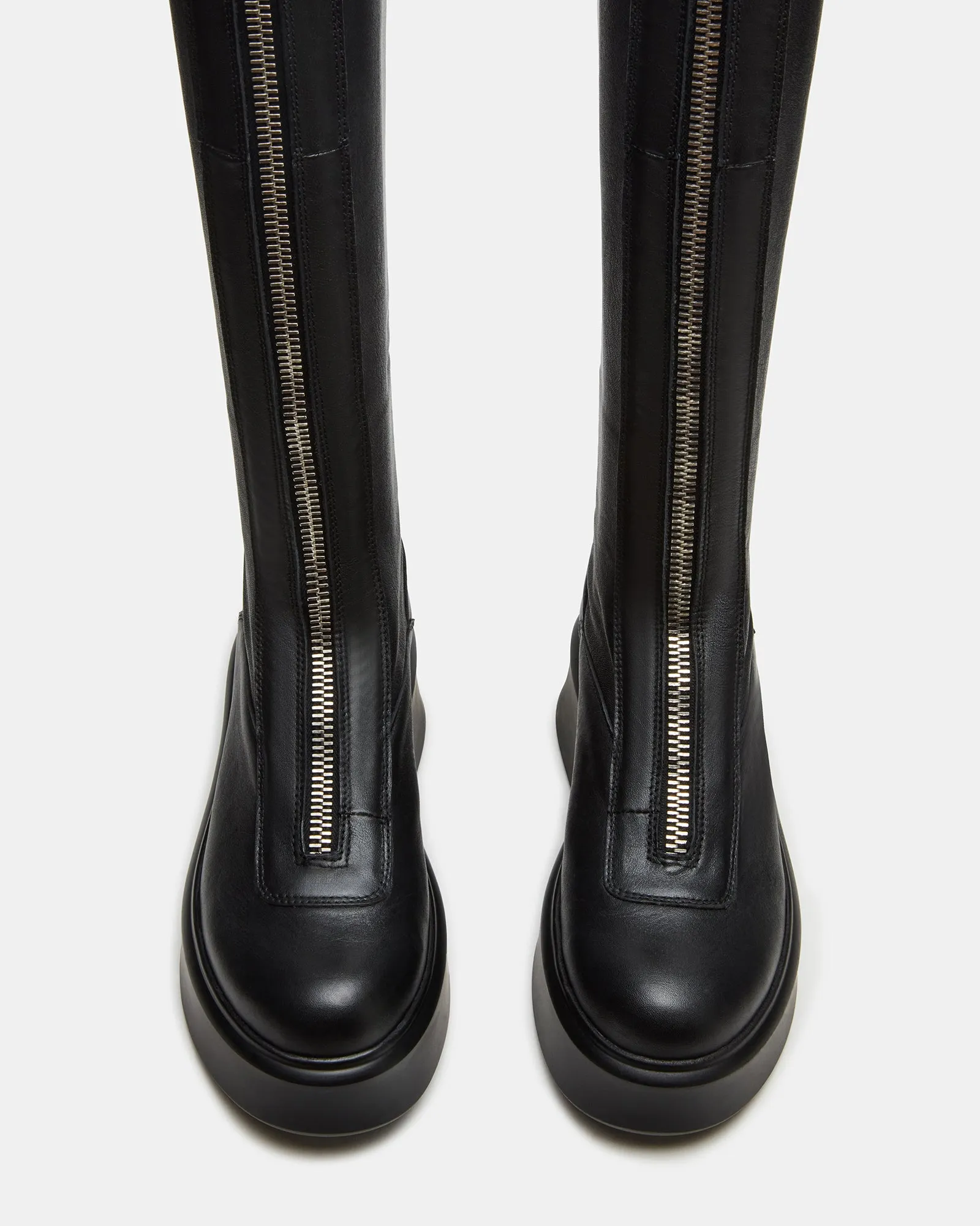 JONSEY BLACK