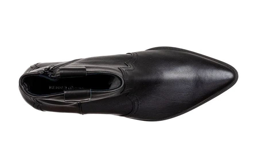 Ken Cowboy Black