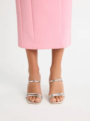 KIANA HEEL