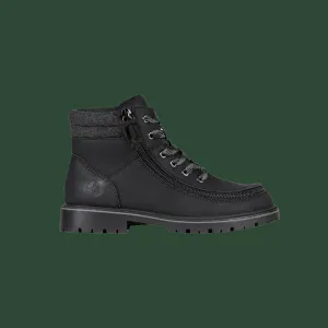 Kids' Billy Billy Lugs Wide