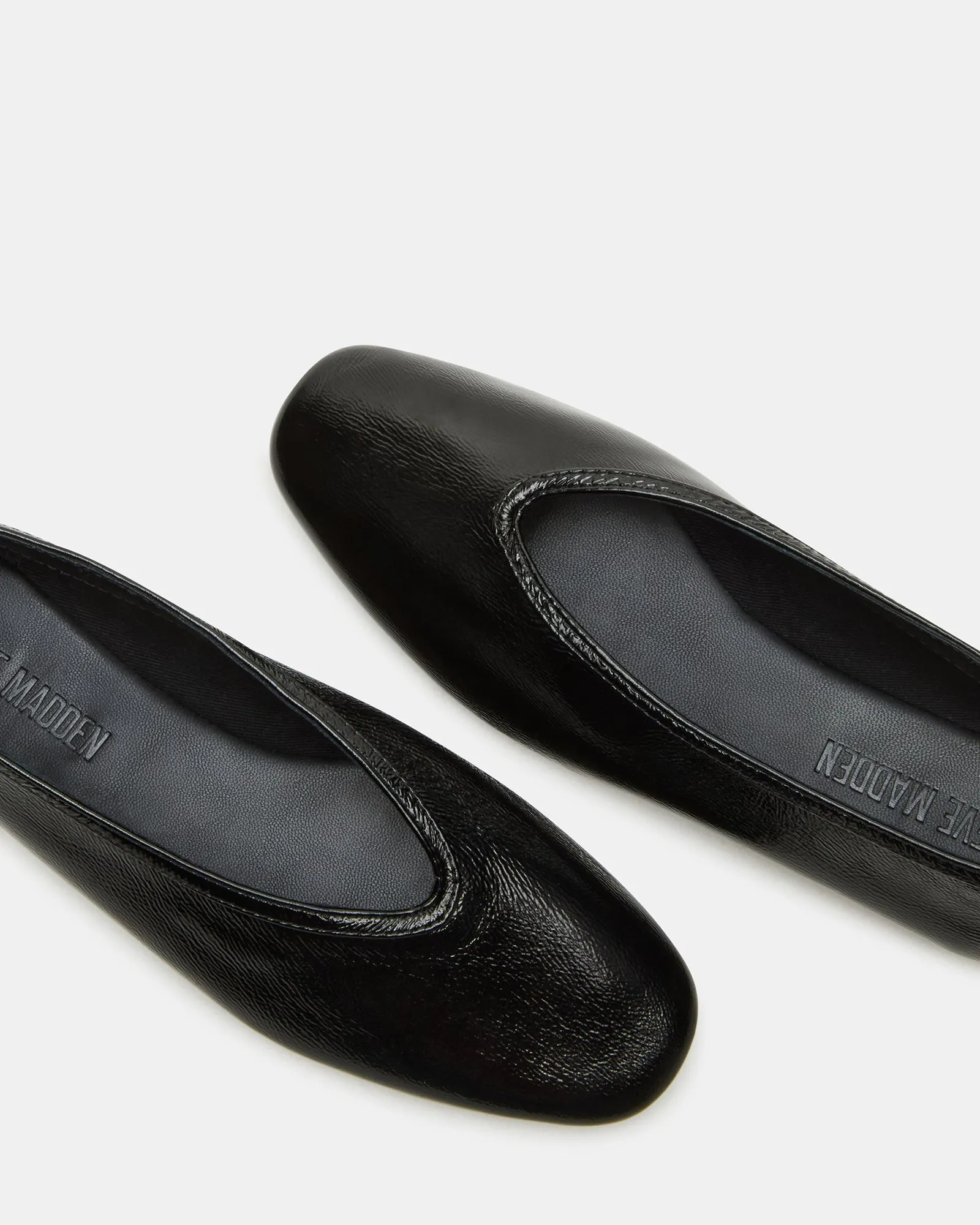 LENI BLACK/BLACK