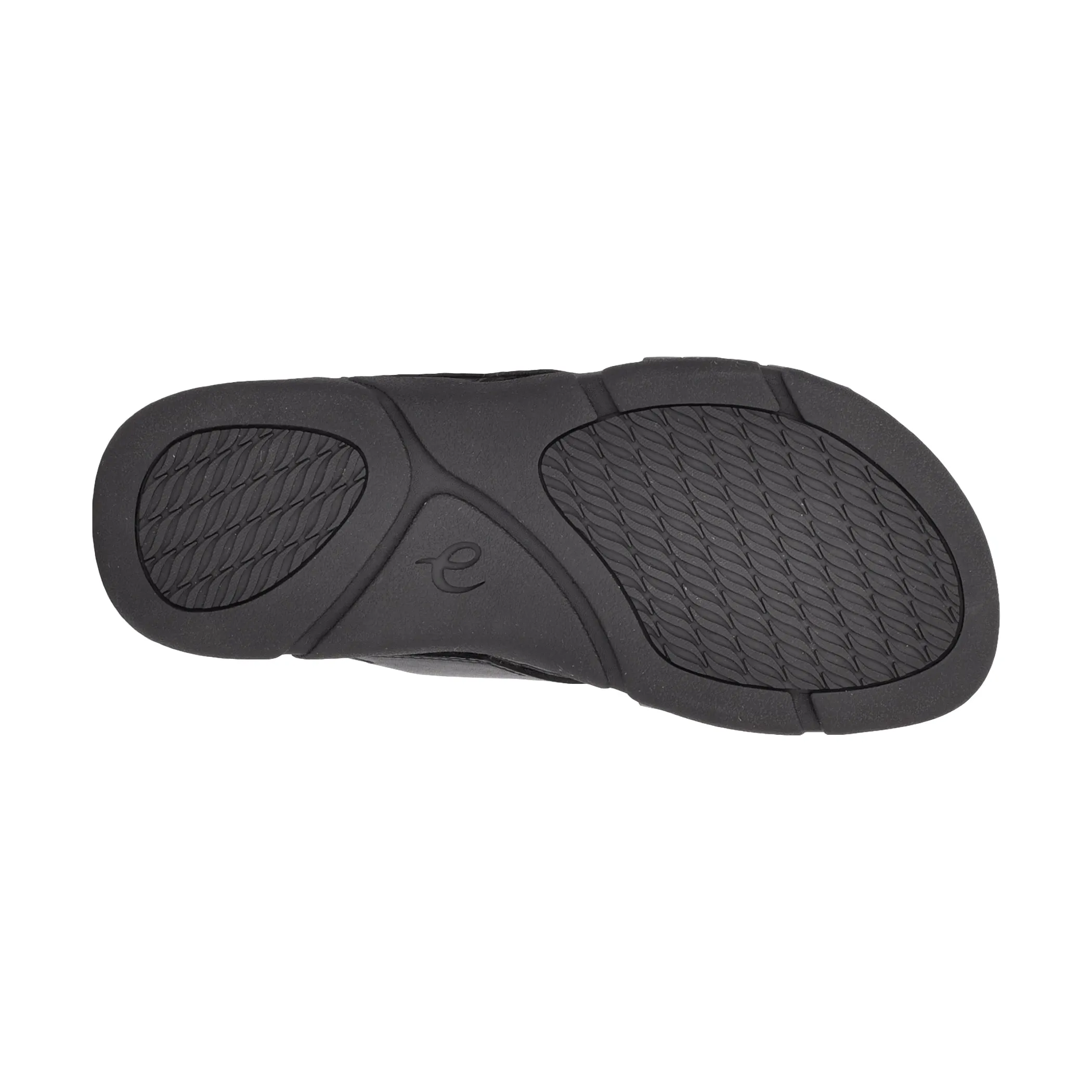 Meadow Slip On Sandals