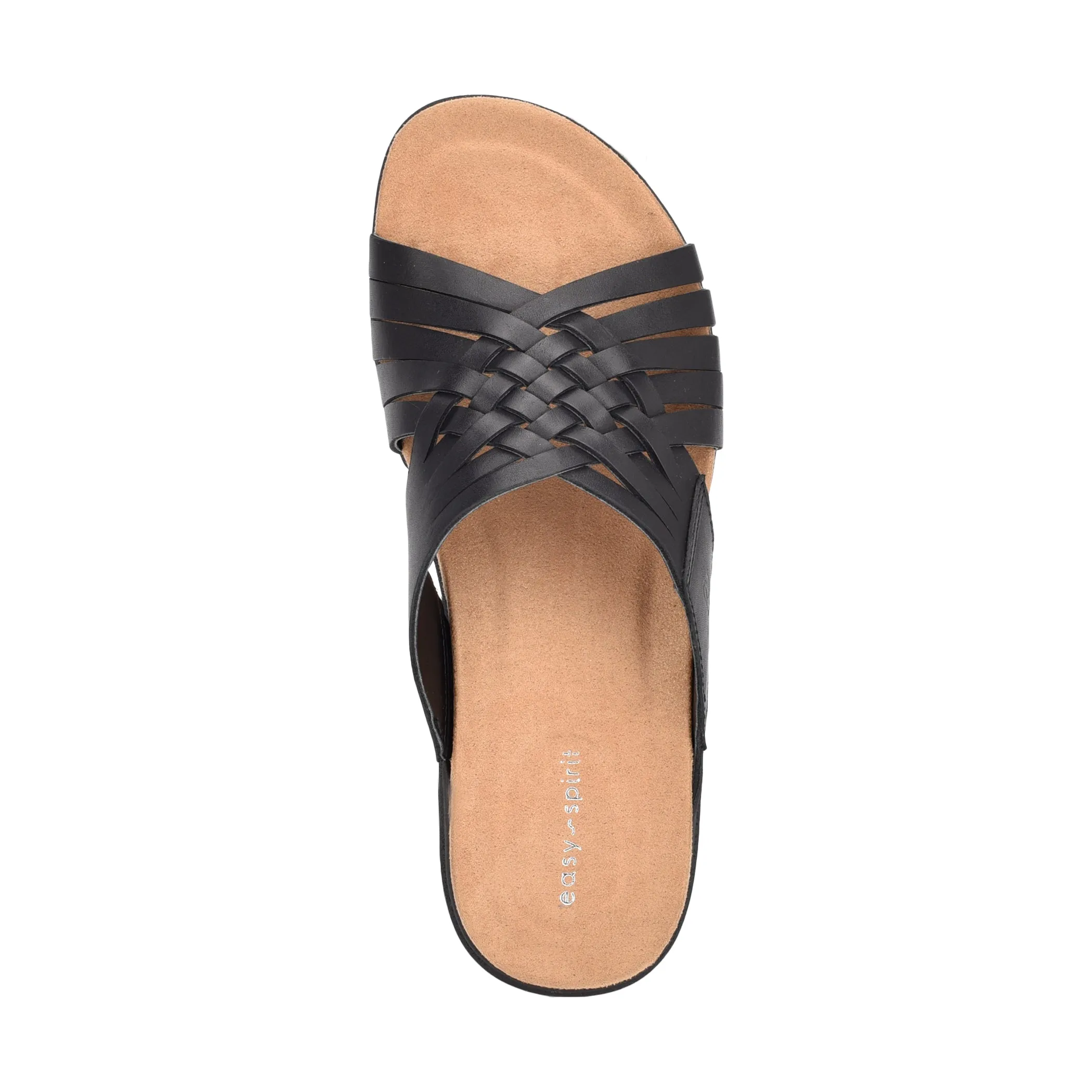 Meadow Slip On Sandals