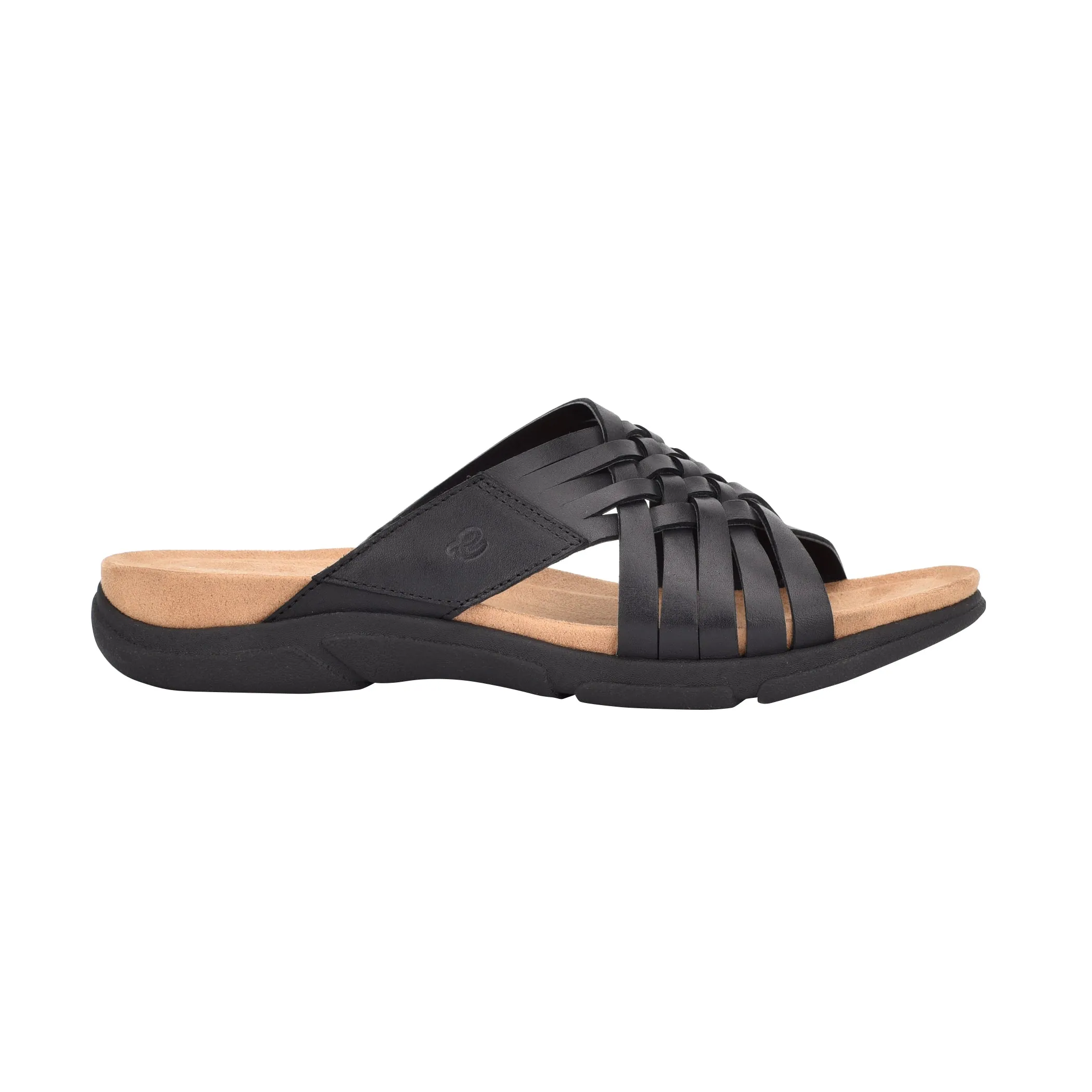 Meadow Slip On Sandals