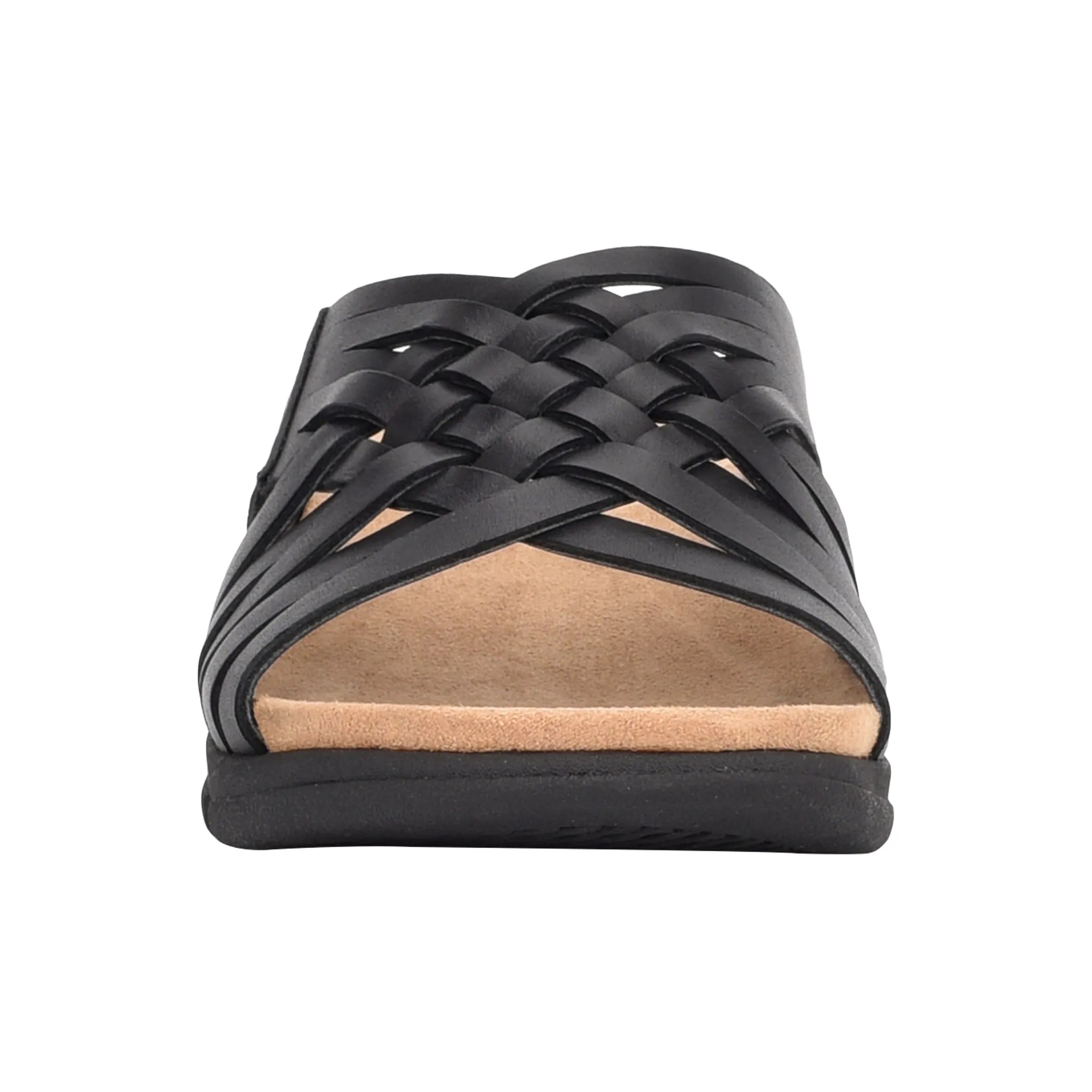 Meadow Slip On Sandals