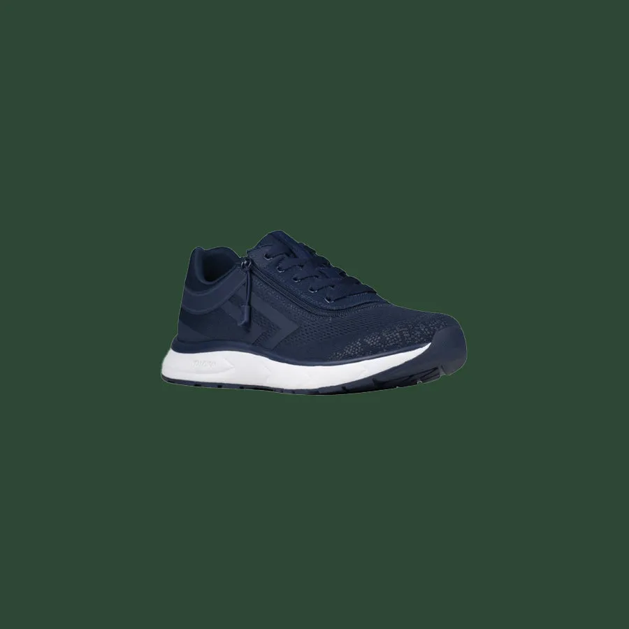 Men's Billy Sport Inclusion Too Athletic Sneakers Medium