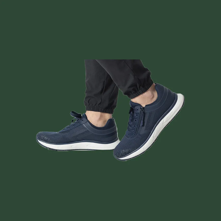 Men's Billy Sport Inclusion Too Athletic Sneakers Medium