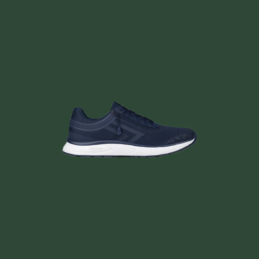 Men's Billy Sport Inclusion Too Athletic Sneakers Medium