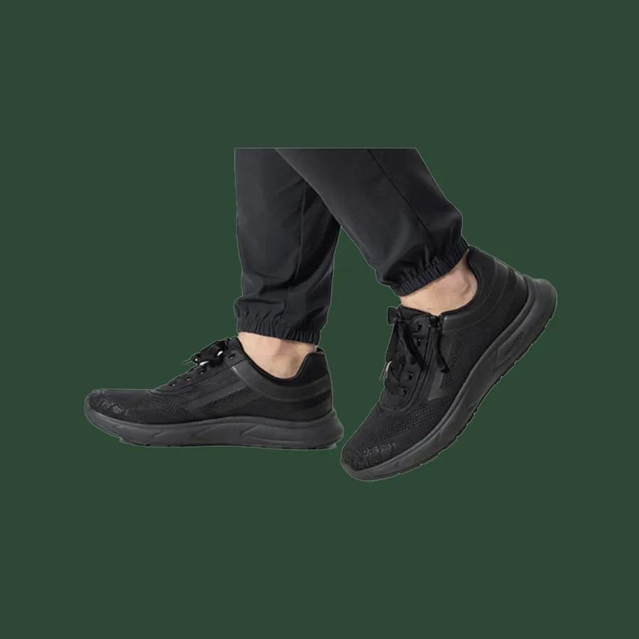 Men's Billy Sport Inclusion Too Athletic Sneakers Wide