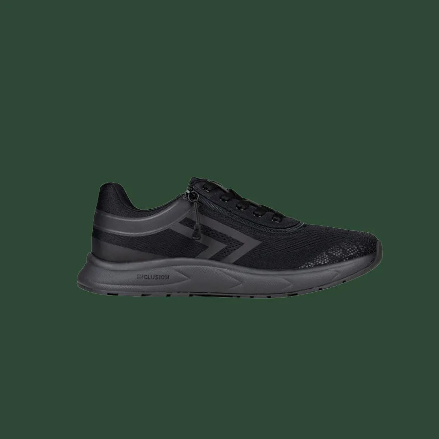 Men's Billy Sport Inclusion Too Athletic Sneakers Wide
