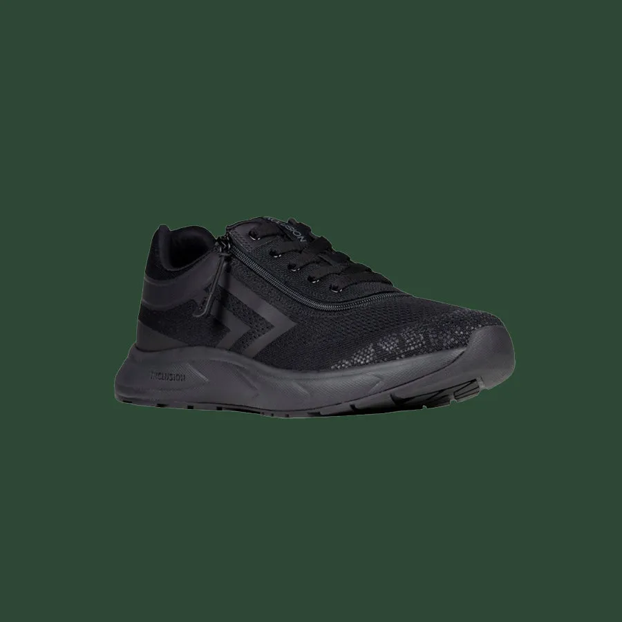 Men's Billy Sport Inclusion Too Athletic Sneakers Wide