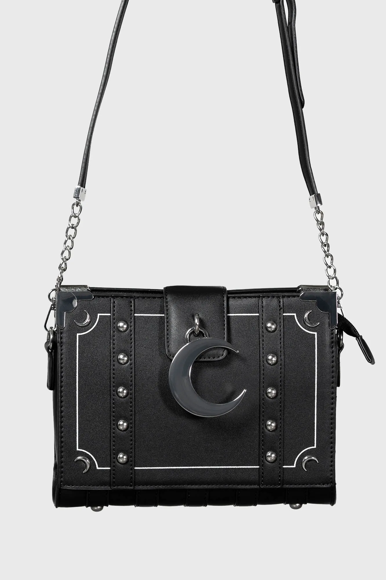 Myth Handbag