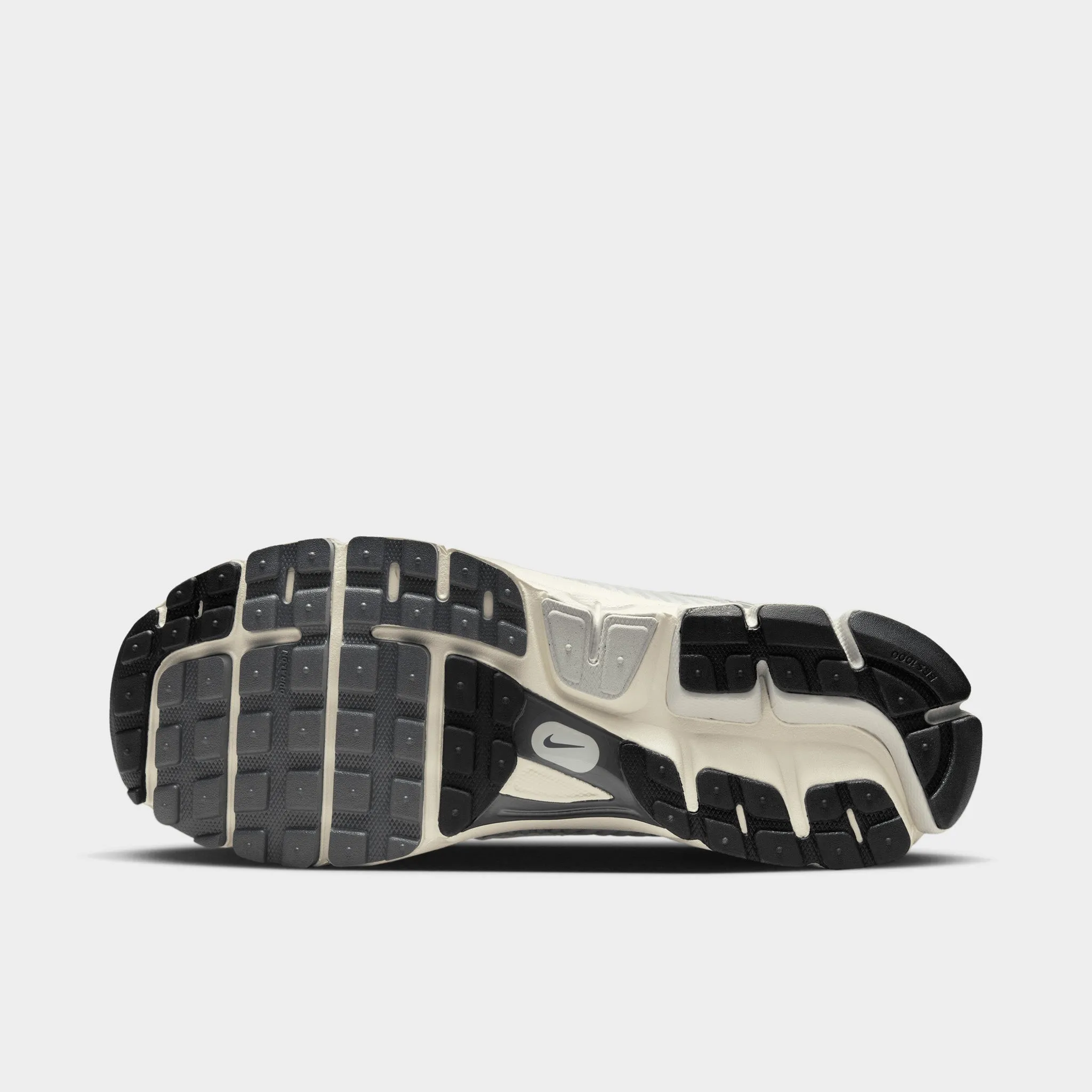 Nike Zoom Vomero 5 Platinum Tint / Photon Dust - Cashmere