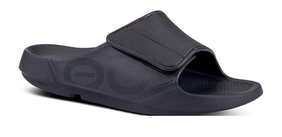 Oofos Ooahh Sport Flex