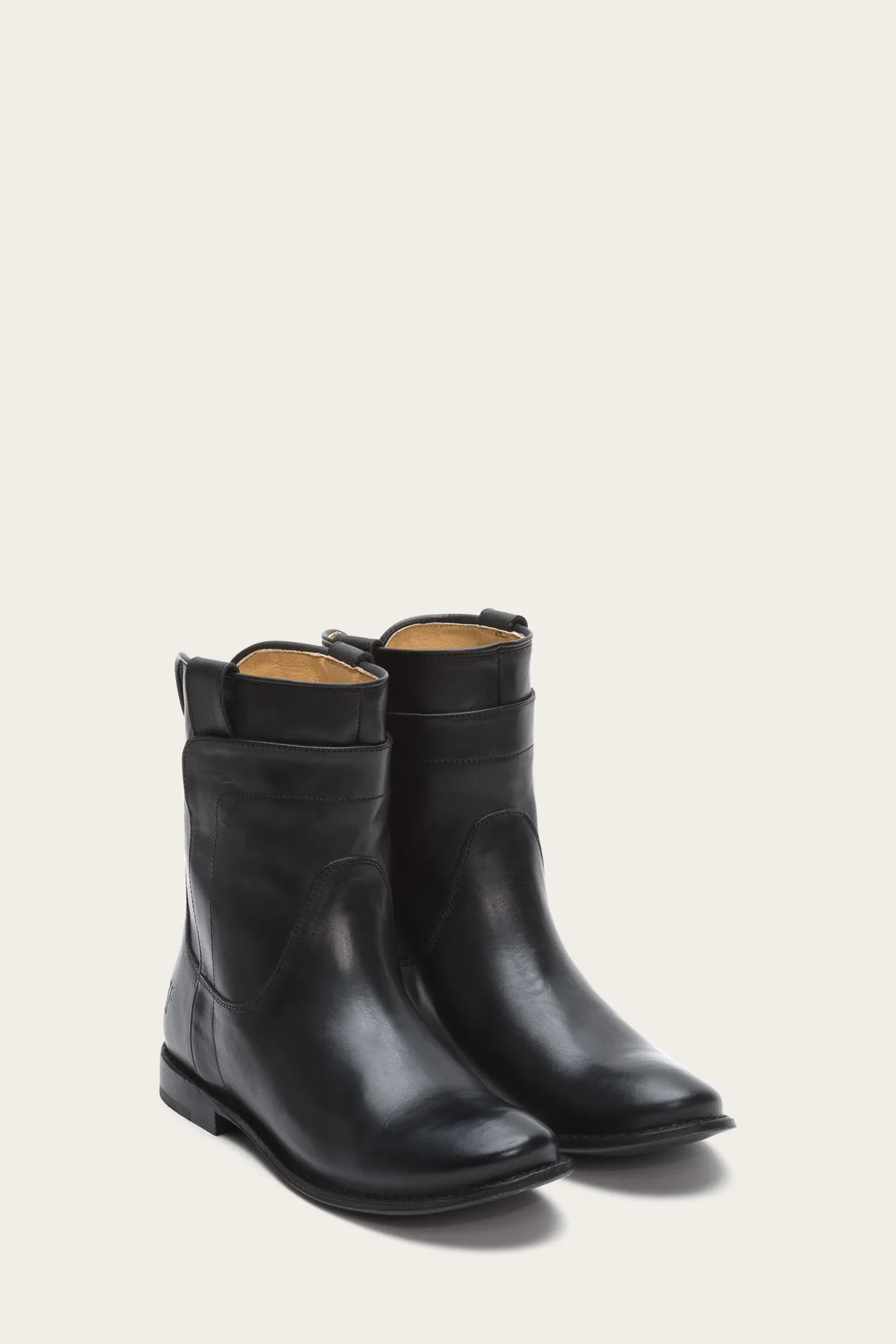 Paige Short Riding - Pre-Loved