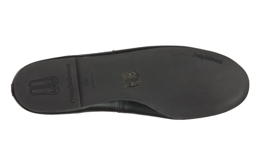 Pb Lychee Leather