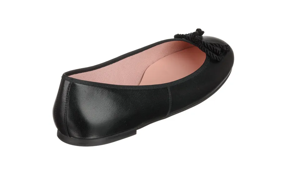 Pb Lychee Leather