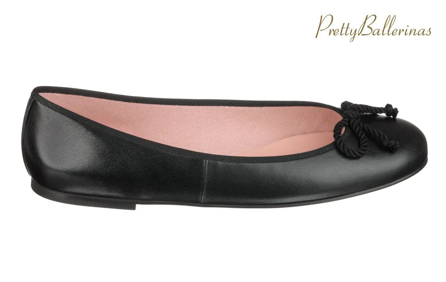 Pb Lychee Leather