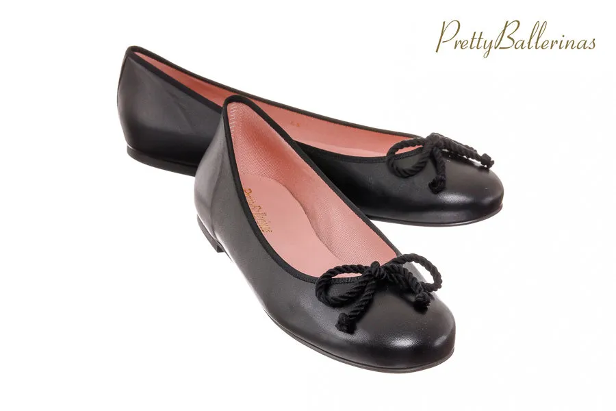 Pb Lychee Leather