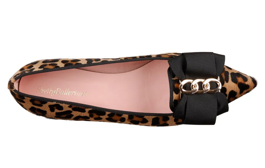 Pb Vogue
