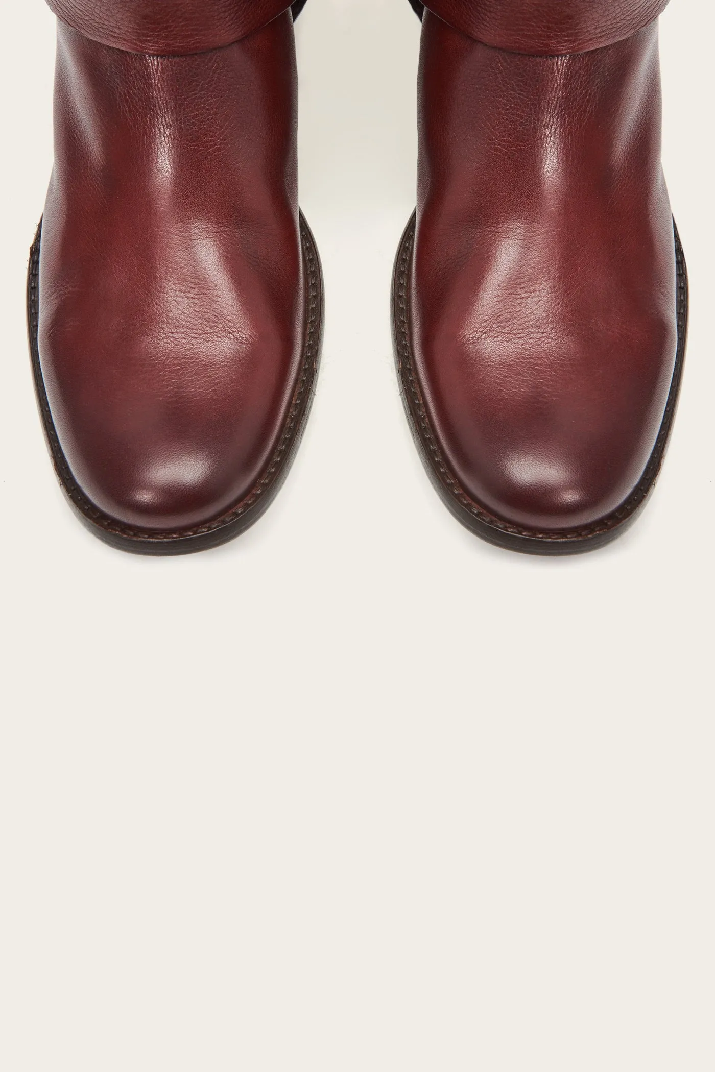 Phillip Harness Tall - Pre-Loved
