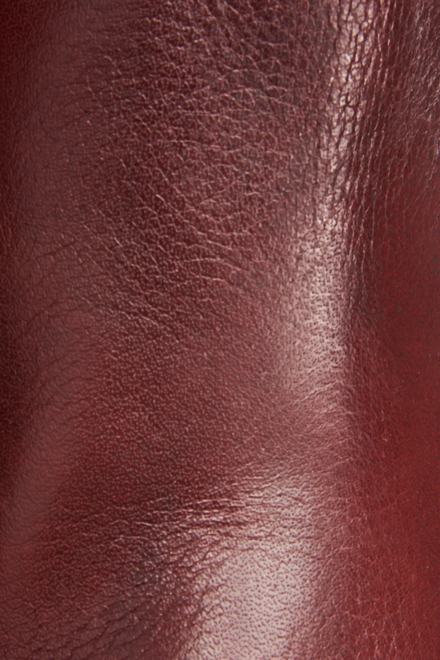 Phillip Harness Tall - Pre-Loved