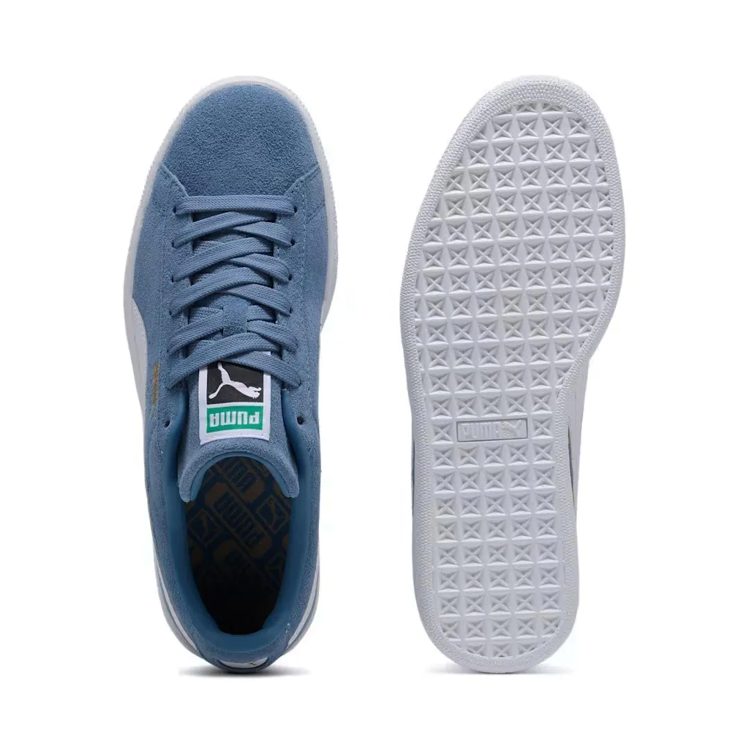 Puma - Unisex Suede Classic Shoes (399781 20)
