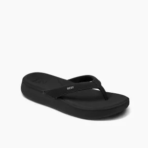 Reef Women's Cushion Cloud