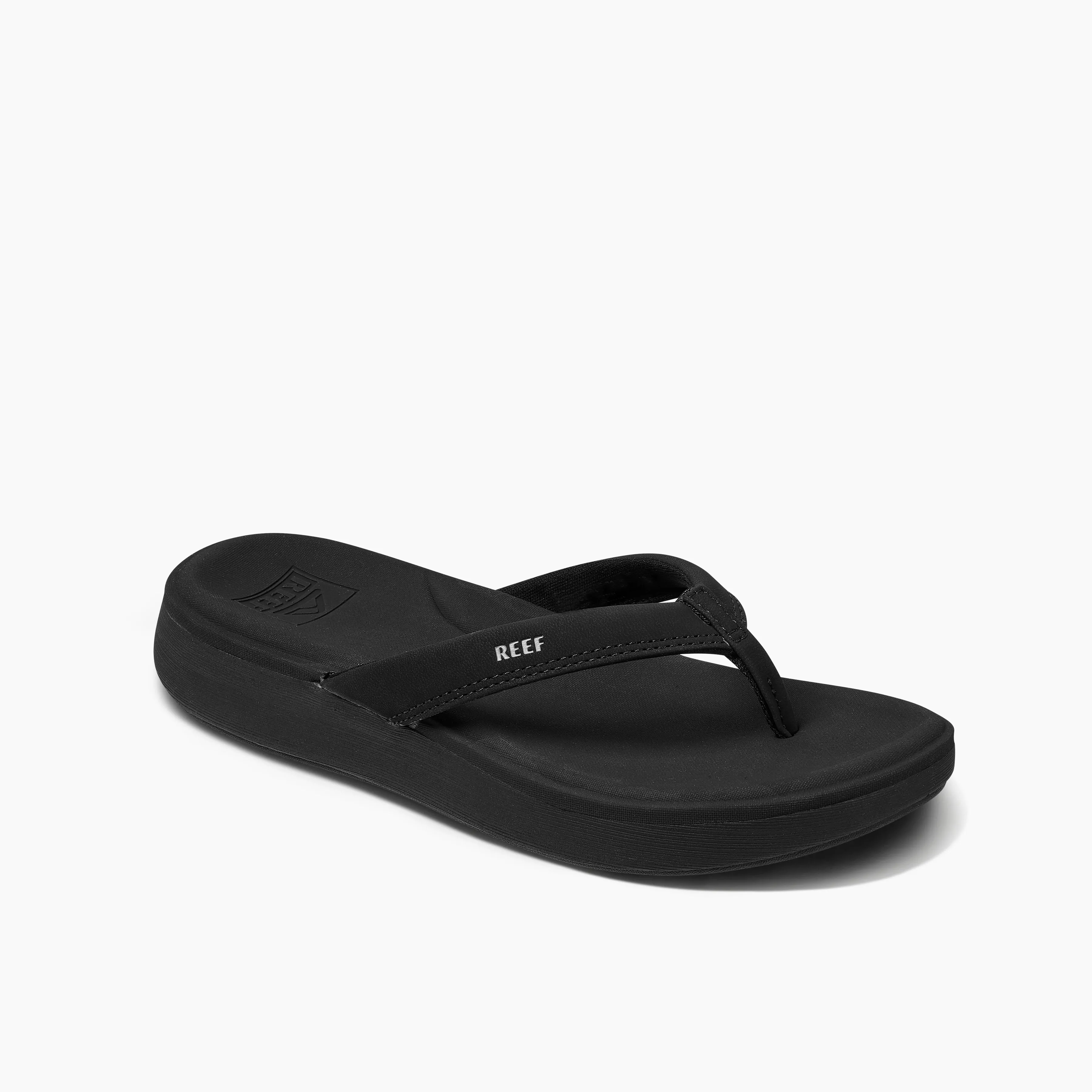 Reef Women's Cushion Cloud