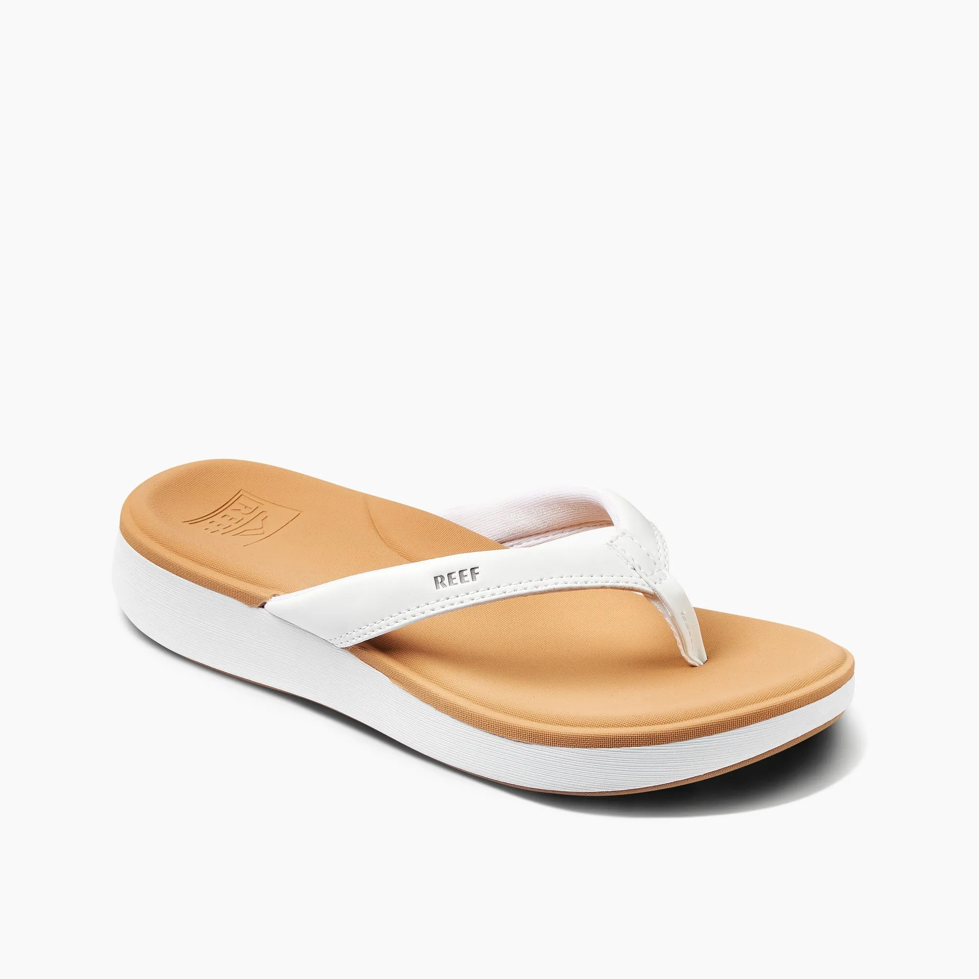 Reef Women's Cushion Cloud