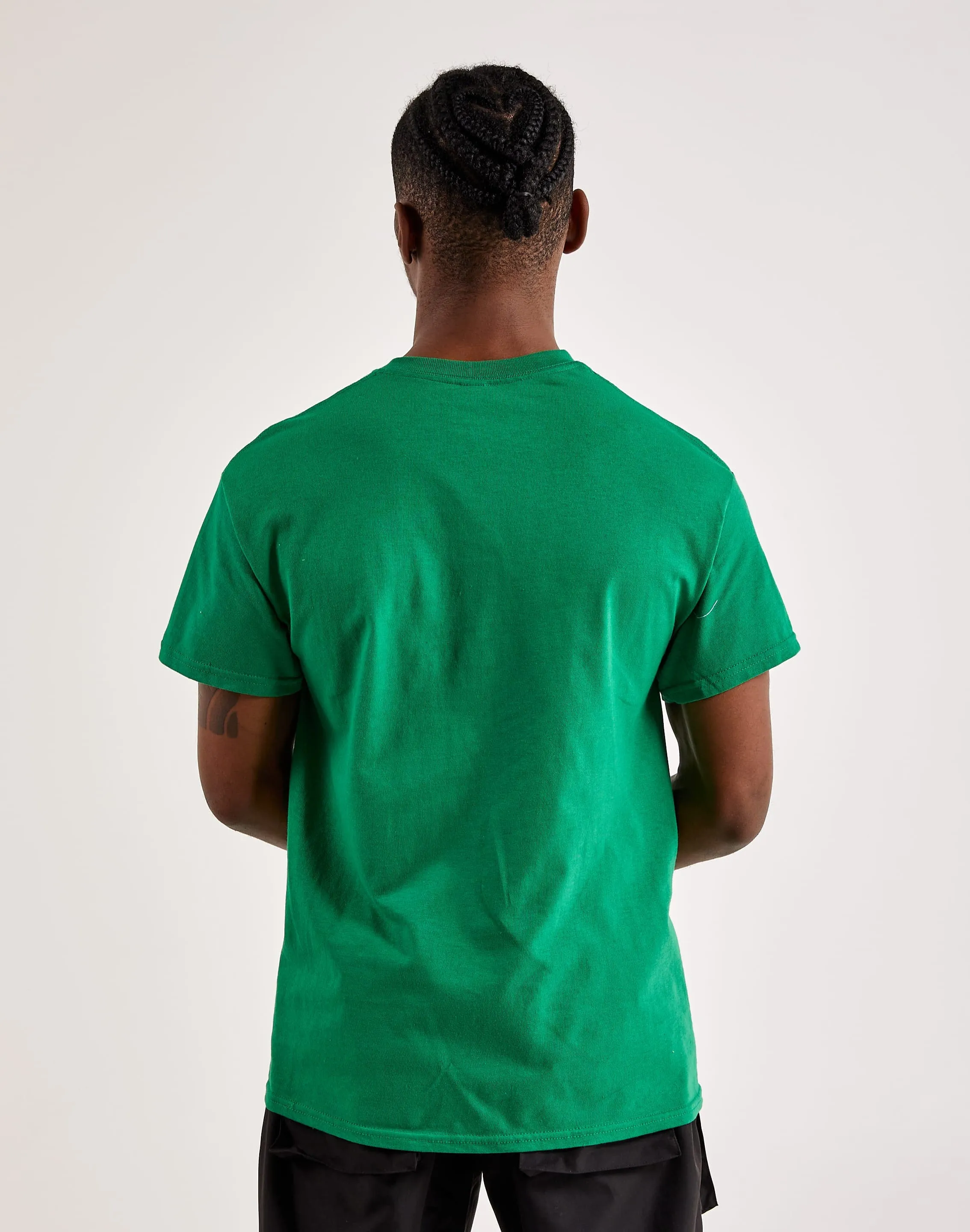 Runtz Happy Place Tee