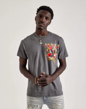Runtz  Tatted Tee