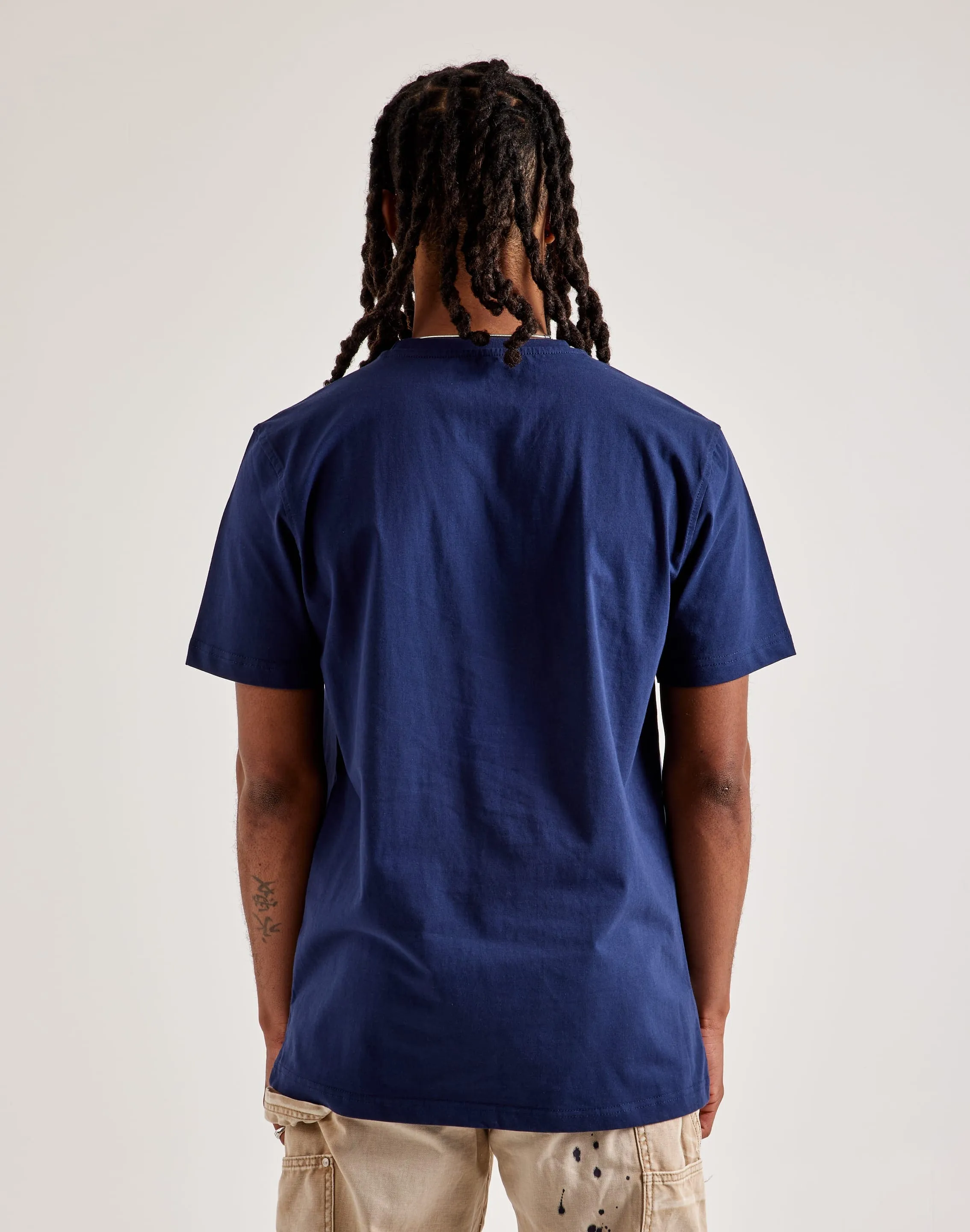 Runtz Wide Rollers Tee
