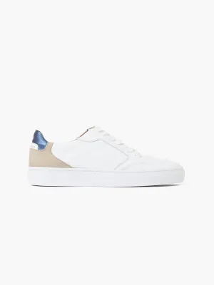 S W x Larsa Sneakers