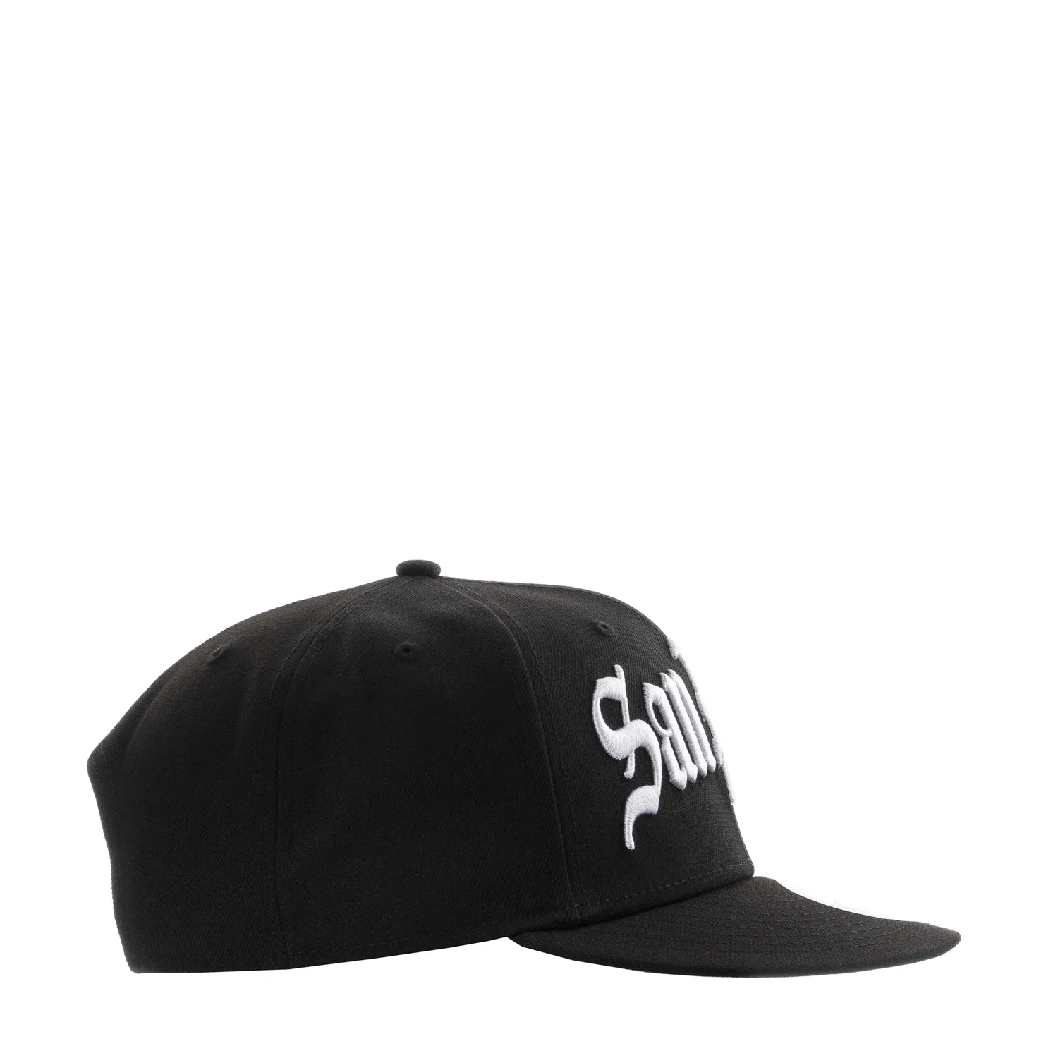 San Pablo 950
