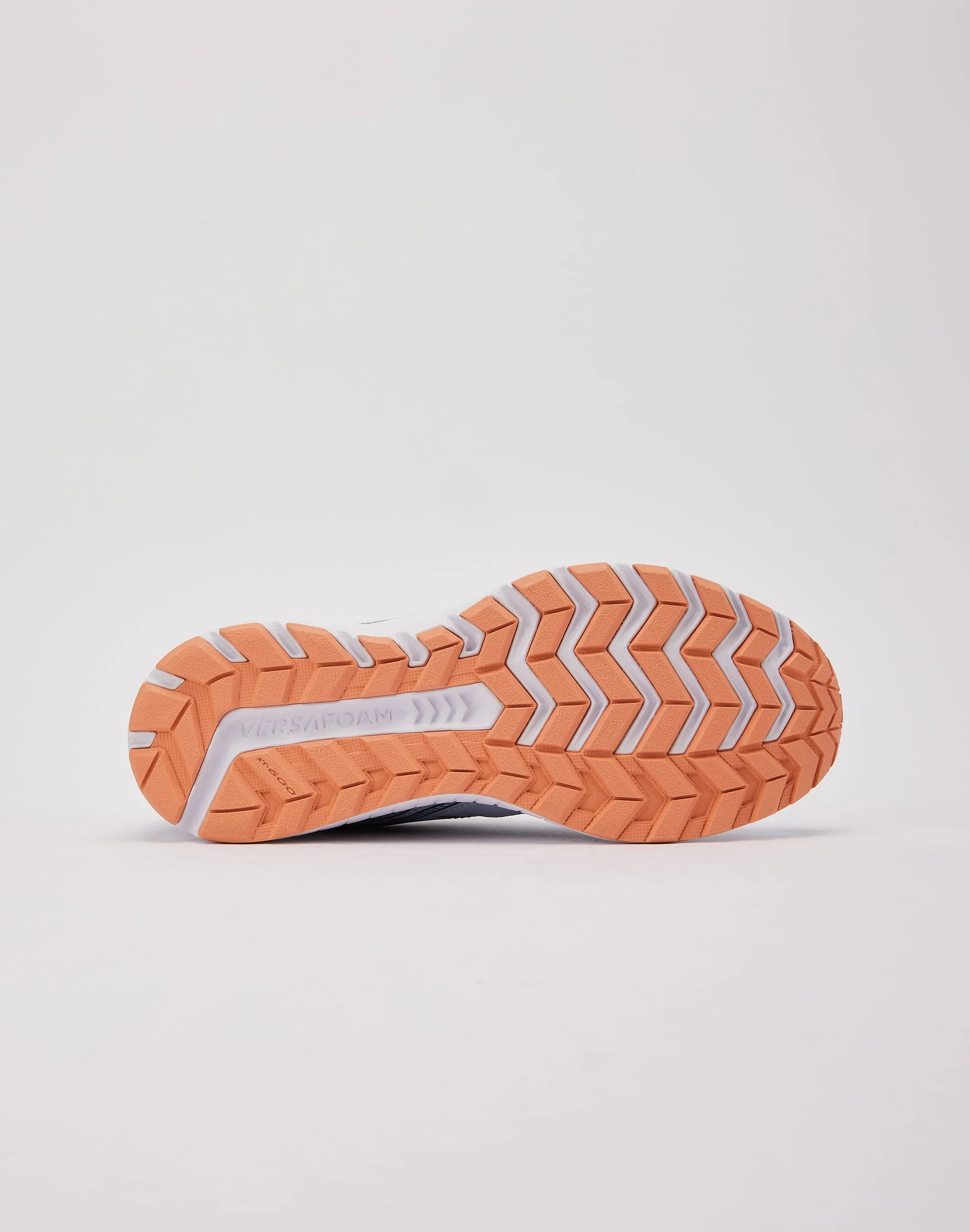 Saucony Cohesion 13