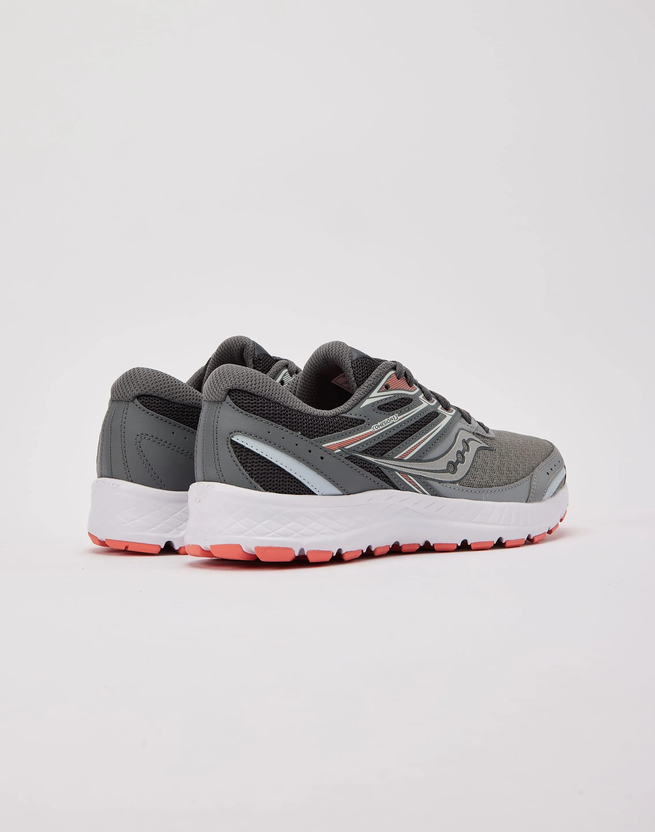 Saucony Cohesion 13