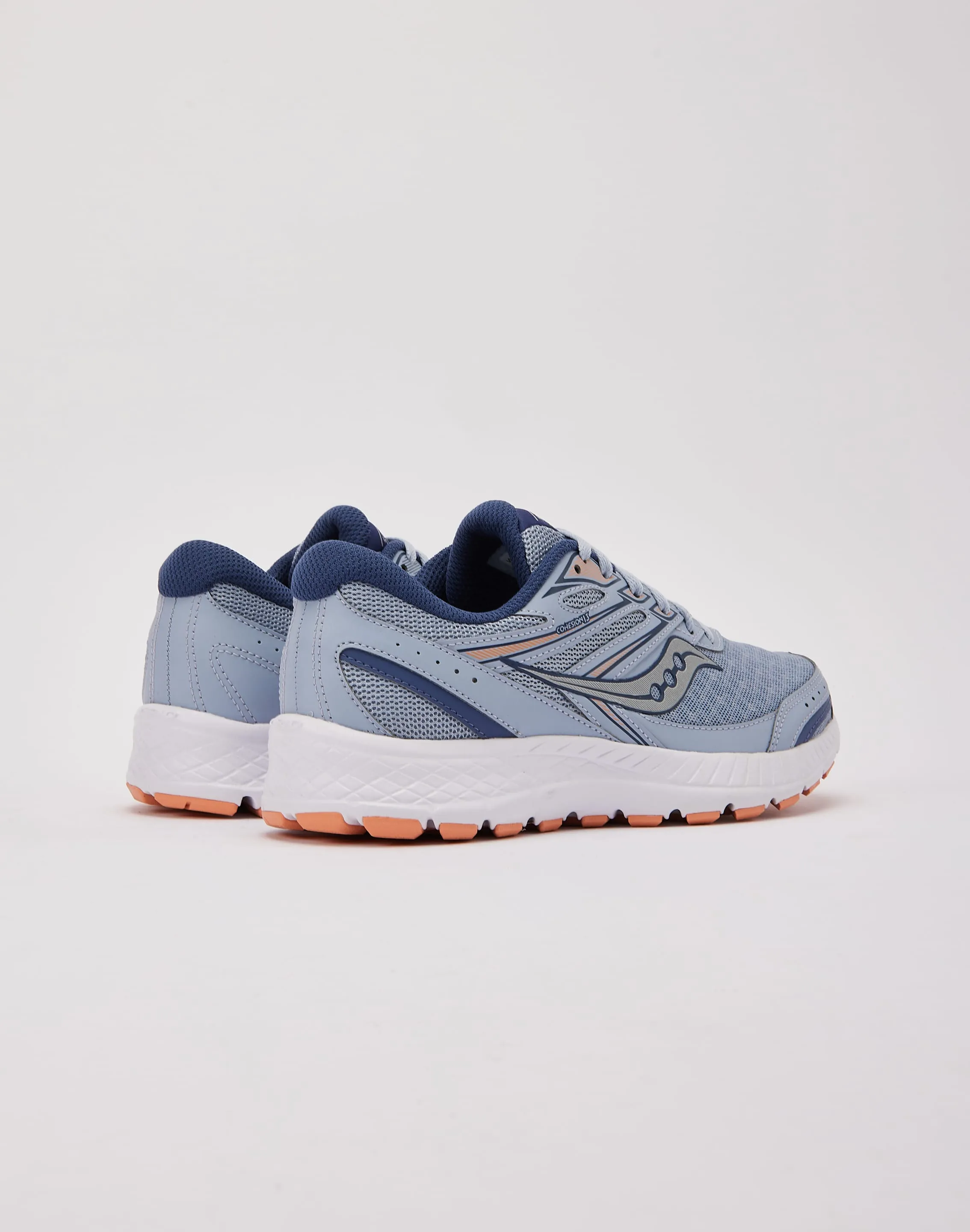 Saucony Cohesion 13