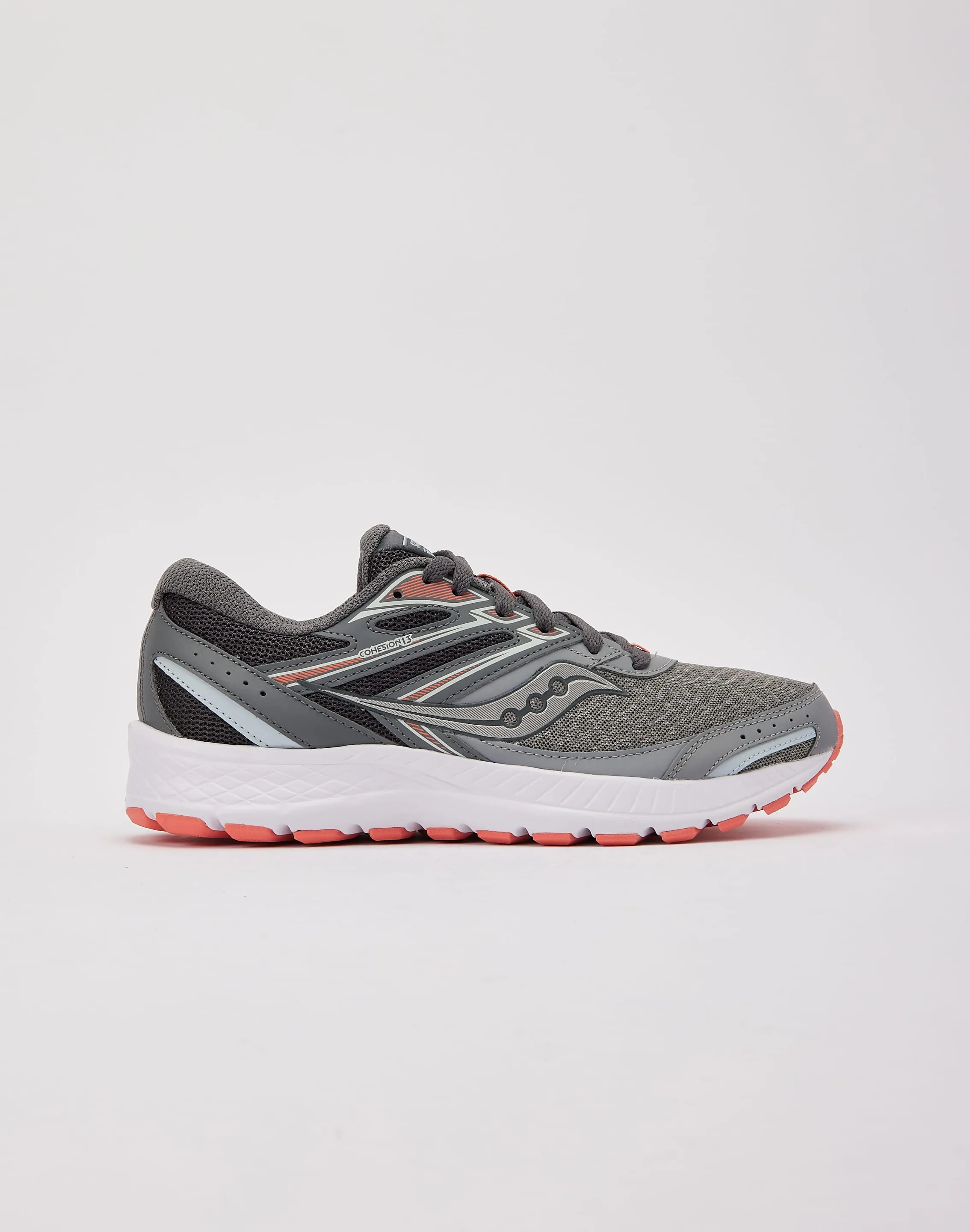 Saucony Cohesion 13