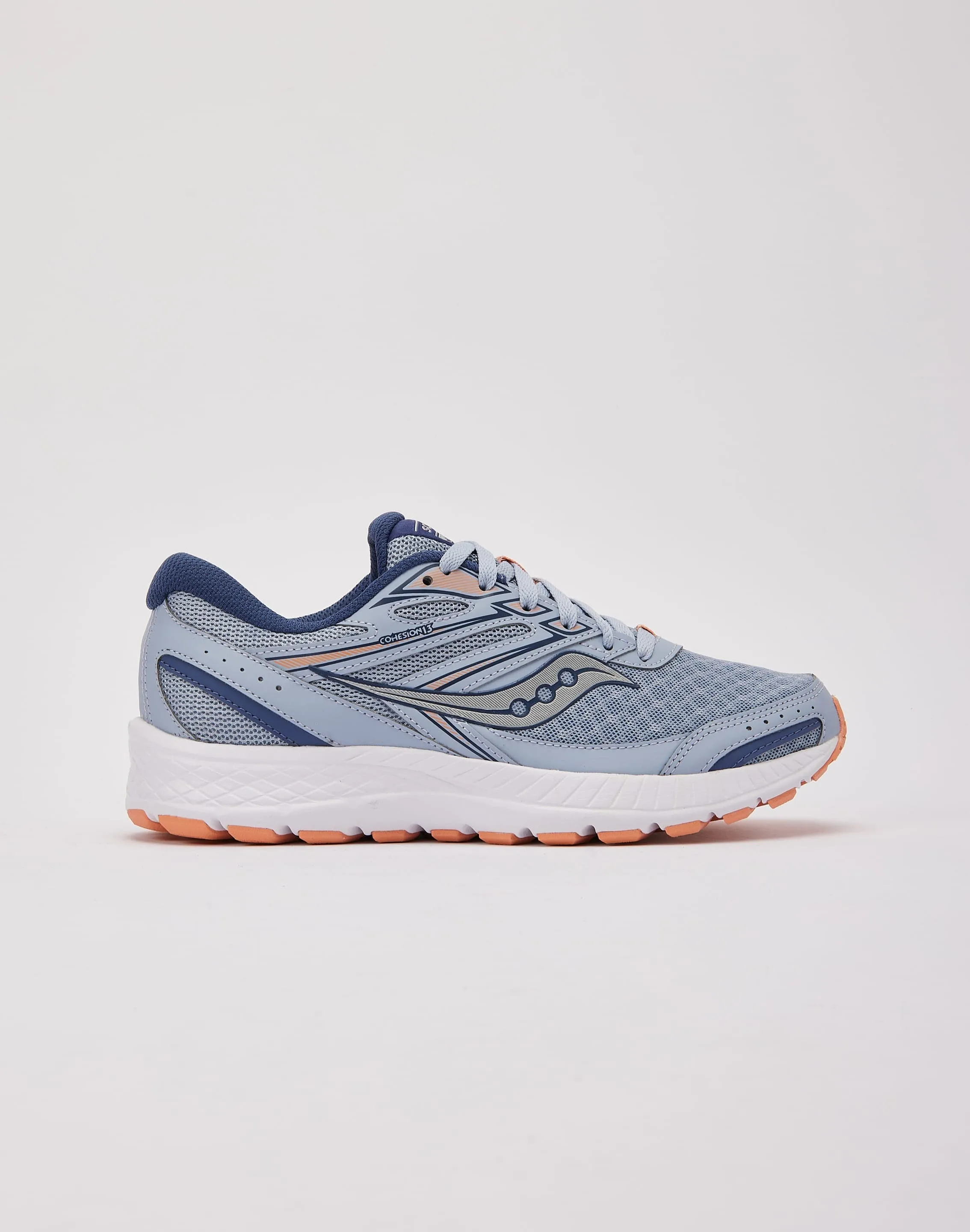 Saucony Cohesion 13