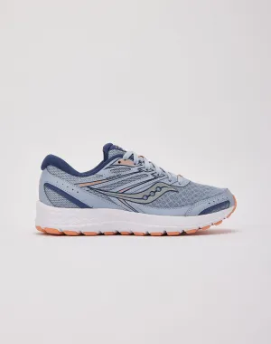 Saucony Cohesion 13