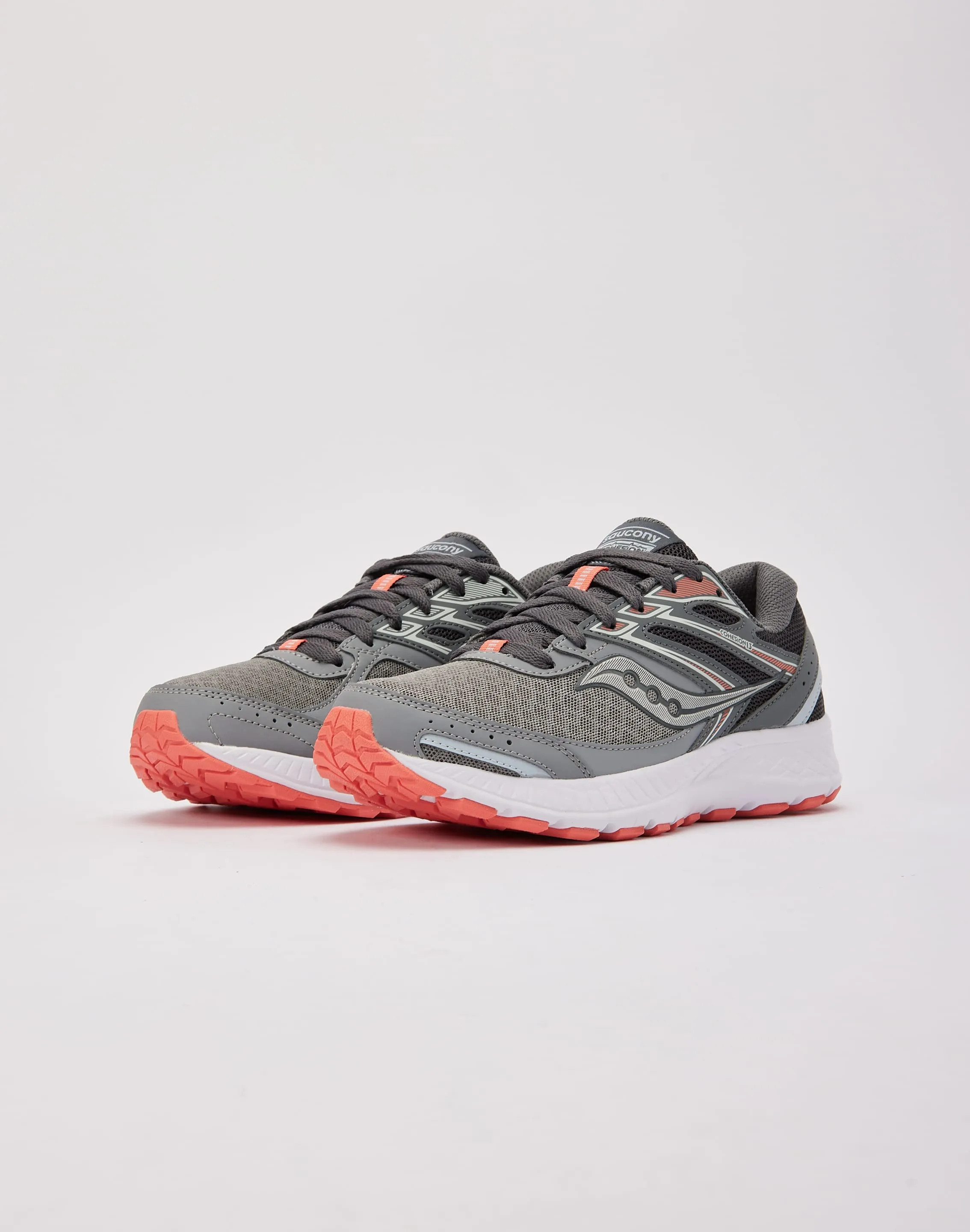 Saucony Cohesion 13
