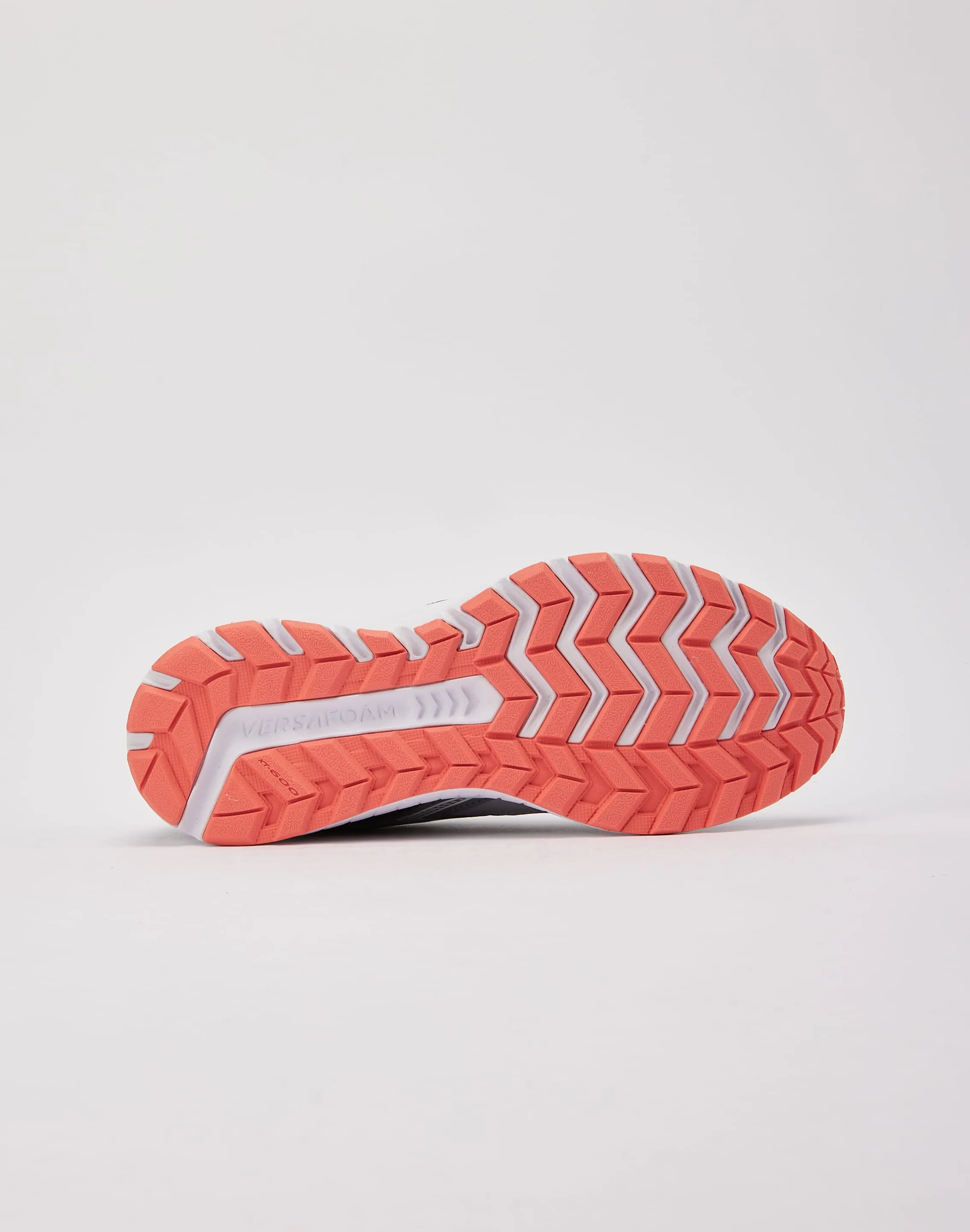 Saucony Cohesion 13